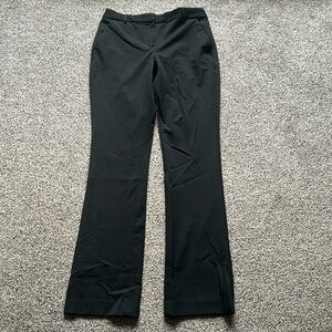 Express Columnist Dress Pants